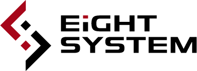 EiGHI SYSTEM
