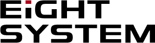 EiGHI SYSTEM
